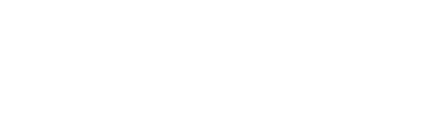 新莫干